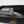 Bootbag- including 4 deodorizers