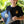 Play Fullout Sport Journal
