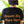 Youth T-shirt - Dream Big Work Hard