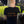 Adult T-shirt - Nothing Is Impossible