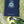 Play Fullout Sport Journal
