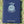 Play Fullout Sport Journal