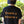 YouthT-shirt - Dream It - Achieve It