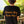 Adult T-shirt - Dream Big Work Hard