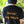 Youth T-shirt - Never say Never