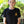 Adult T-shirt - Never say Never